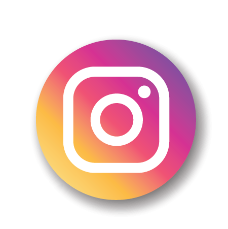 Instagram Icon